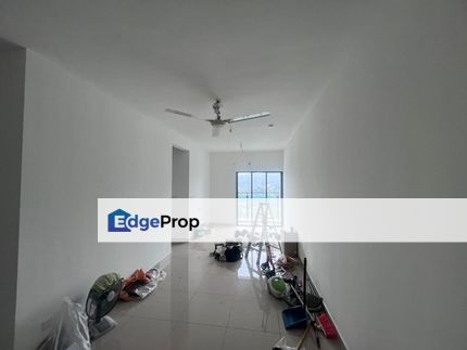 Bayu Residence Batu Caves For Rent , Selangor, Batu Caves 