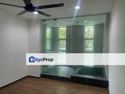 Subang Jaya Usj One Avenue Value Buy Ready Move In Condo for Sale , Selangor, USJ