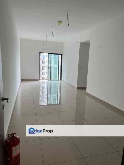 M Oscar Condominium, Sri Petaling, Kuala Lumpur, Bandar Baru Sri Petaling