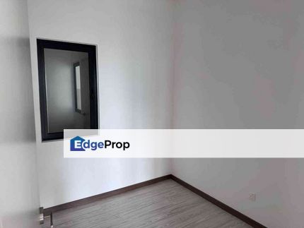 M Oscar Residence, Sri Petaling, Kuala Lumpur, Bandar Baru Sri Petaling