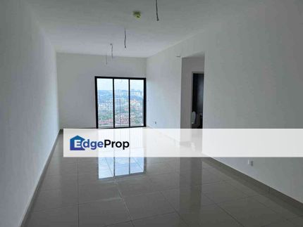 M Oscar, Condominium, Great Location with amenities, Kuala Lumpur, Bandar Baru Sri Petaling