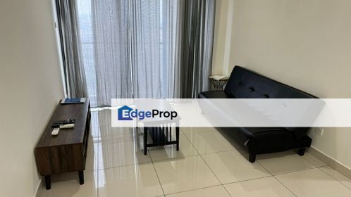 KL Traders Square, Condominium For Rent,Setapak, Kuala Lumpur, Kuala Lumpur, Gombak