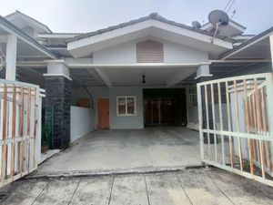 Double Storey Terrace Taman Seri Putera For Sale for Sale @RM470,000 By ...
