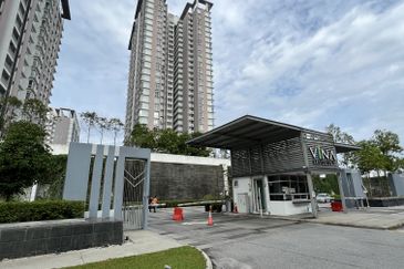 Vina Versatile Homes