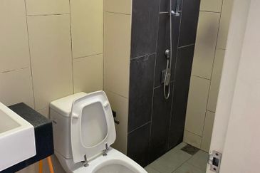 Vina Versatile Homes