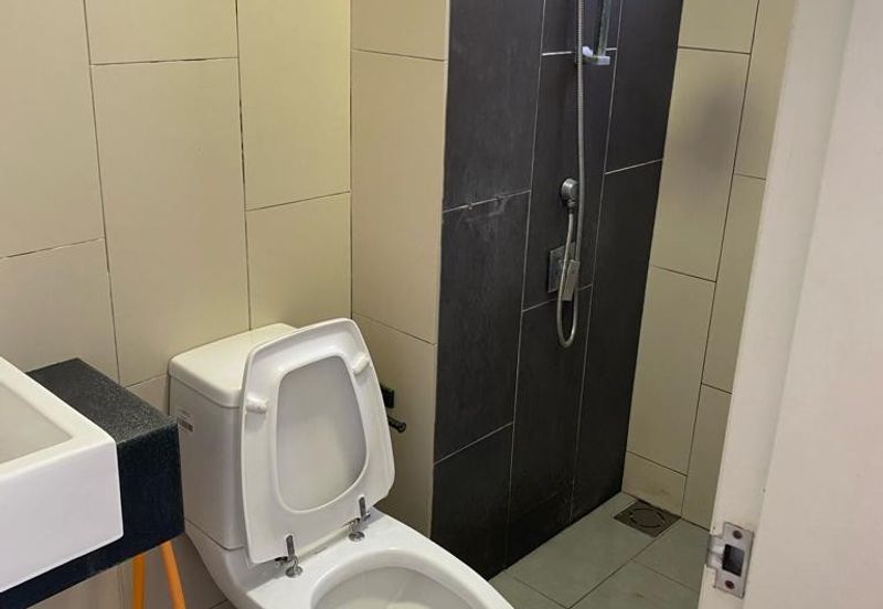 Vina Versatile Homes