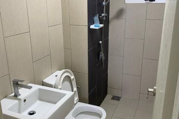 Vina Versatile Homes