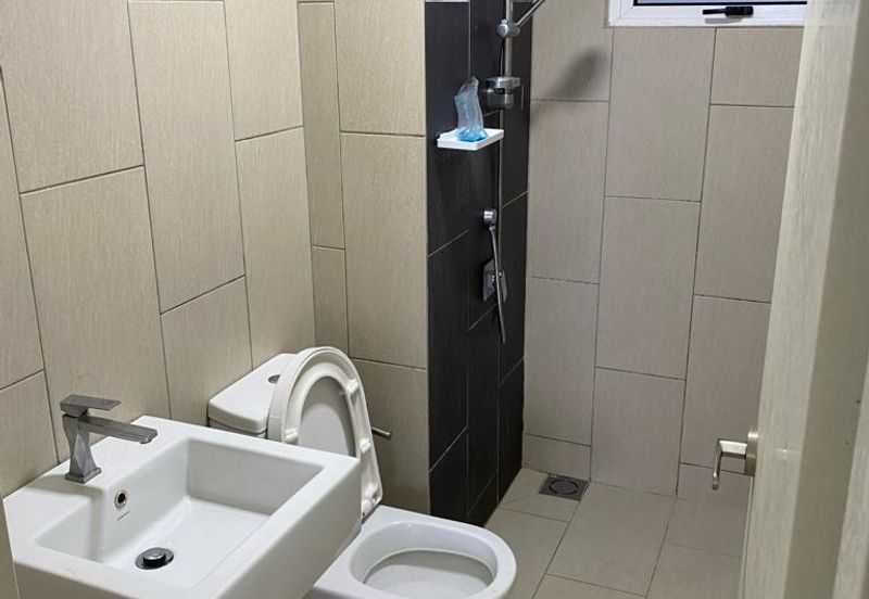 Vina Versatile Homes