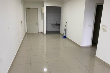 Vina Versatile Homes