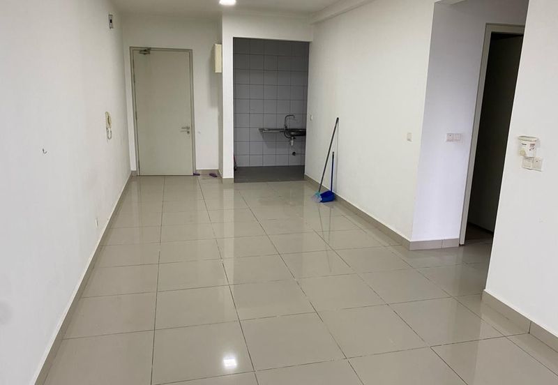 Vina Versatile Homes