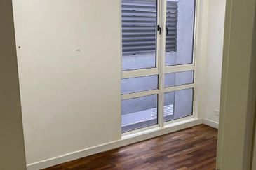 Vina Versatile Homes