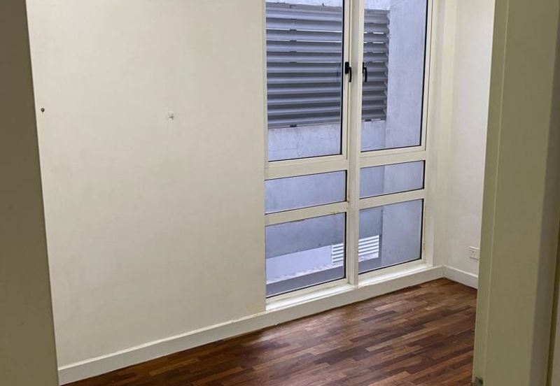 Vina Versatile Homes