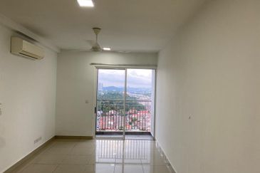 Vina Versatile Homes