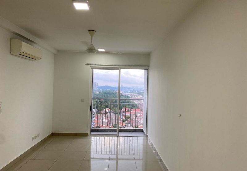 Vina Versatile Homes