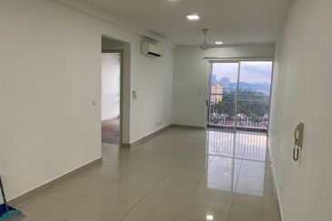 Vina Versatile Homes