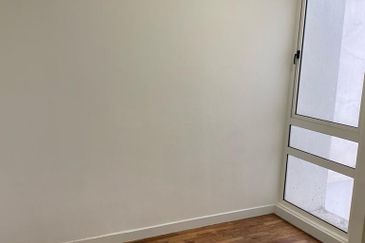 Vina Versatile Homes