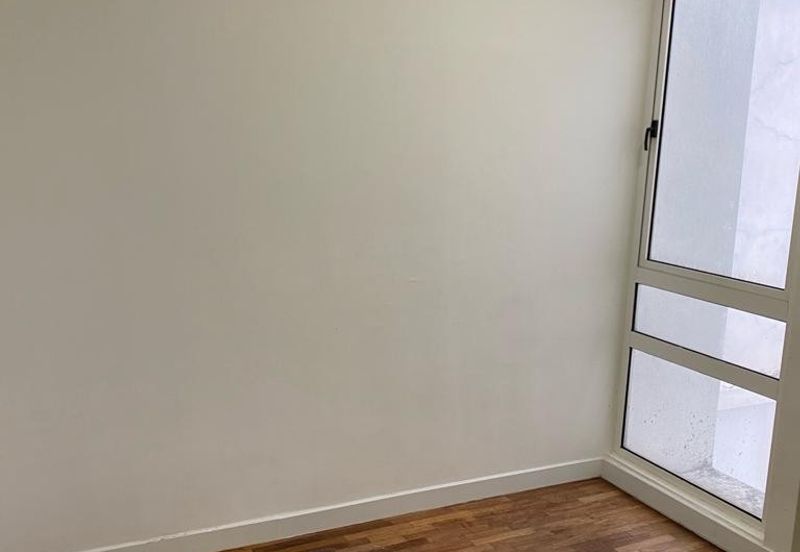 Vina Versatile Homes