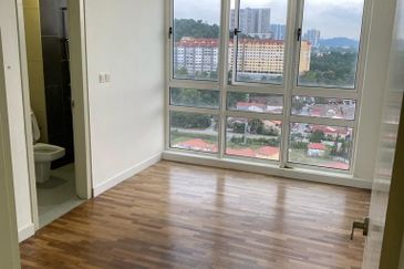 Vina Versatile Homes