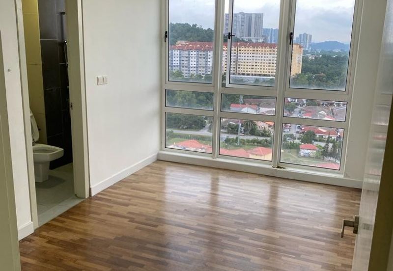 Vina Versatile Homes