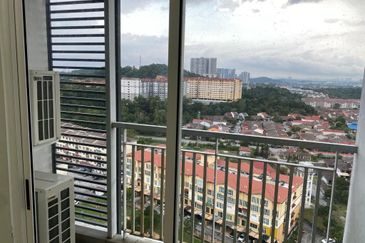 Vina Versatile Homes