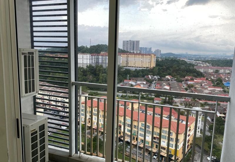 Vina Versatile Homes