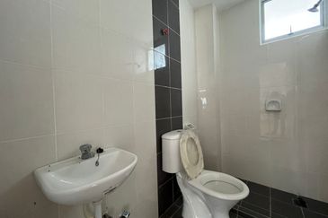 Belleza Garden Homes