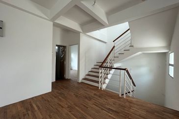 Belleza Garden Homes