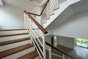 Belleza Garden Homes