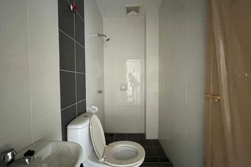 Belleza Garden Homes