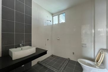 Belleza Garden Homes