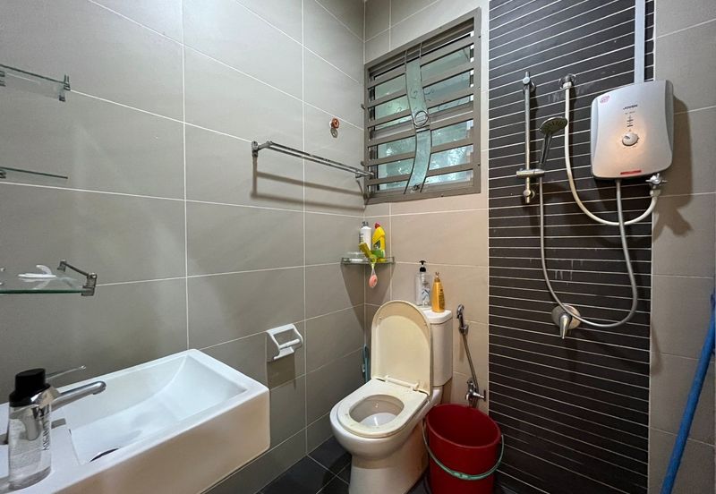 Belleza Garden Homes