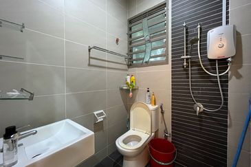 Belleza Garden Homes