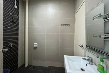 Belleza Garden Homes