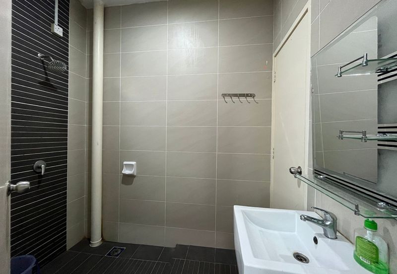 Belleza Garden Homes