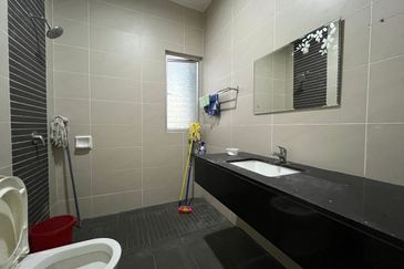 Belleza Garden Homes