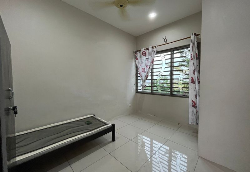 Belleza Garden Homes