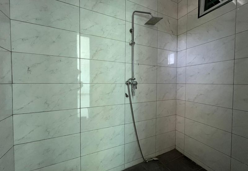 Taman Tunku Intan Safinaz