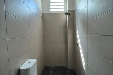 Taman Tunku Intan Safinaz