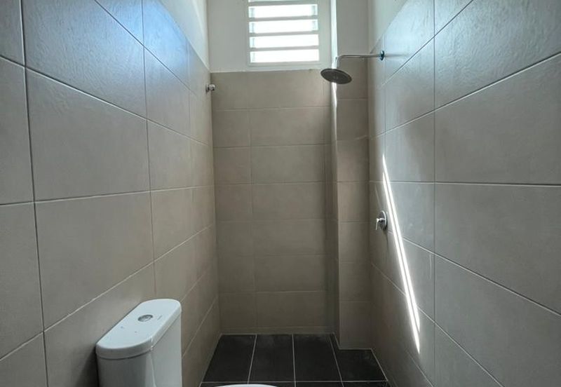 Taman Tunku Intan Safinaz