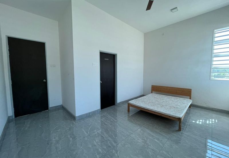 Taman Tunku Intan Safinaz