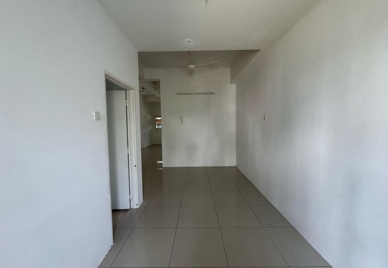 Belleza Garden Homes