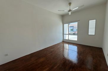 Belleza Garden Homes