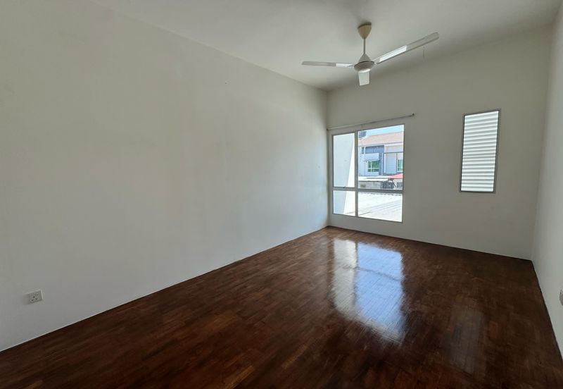 Belleza Garden Homes