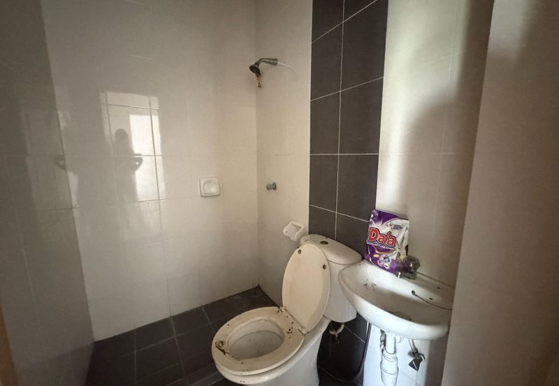 Belleza Garden Homes