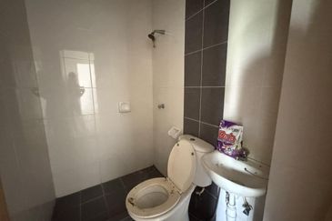 Belleza Garden Homes