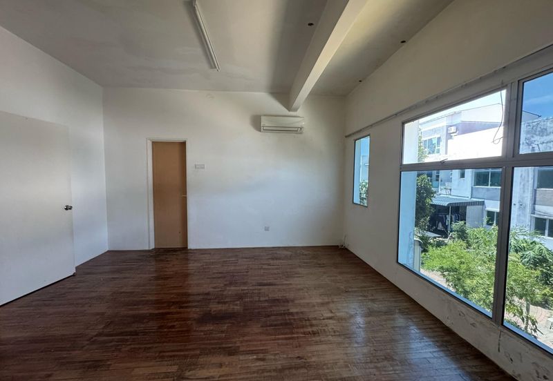 Belleza Garden Homes