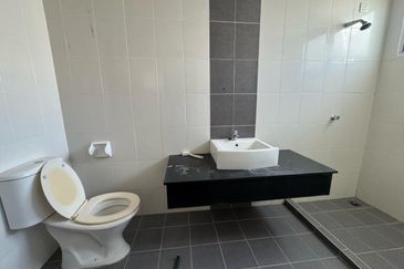 Belleza Garden Homes