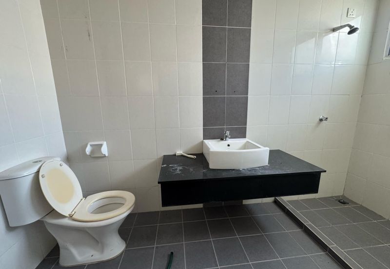 Belleza Garden Homes