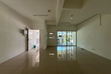 Belleza Garden Homes