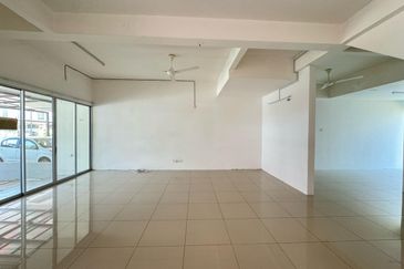 Belleza Garden Homes